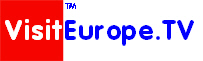visiteurope-tm-tv-60