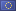   HJELPDESK