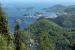 images/farsund/1024__farsund_06_2005.jpg