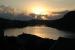 images/farsund/1024_dsc_0055.jpg
