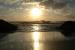 images/farsund/1024_dsc_0231.jpg