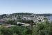images/farsund/1024_farsund-0300.jpg