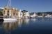 images/farsund/1024_farsund-0301.jpg