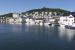 images/farsund/1024_farsund-0302.jpg