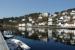 images/farsund/1024_hgata1.jpg