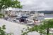 images/farsund/1024_p7164456.jpg